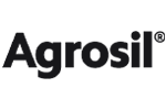 Značka: Agrosil